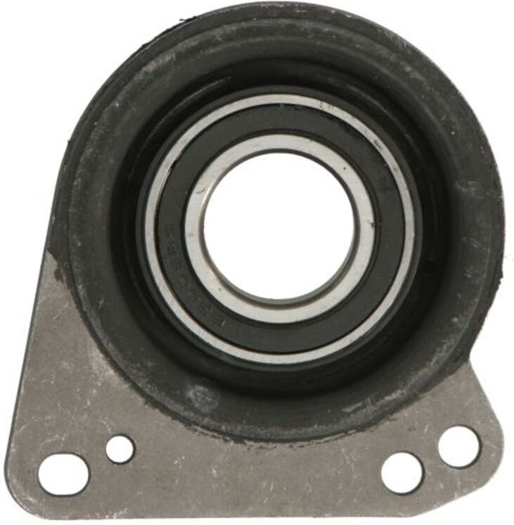Gelenkwellenmittellager TEDGUM 00720588