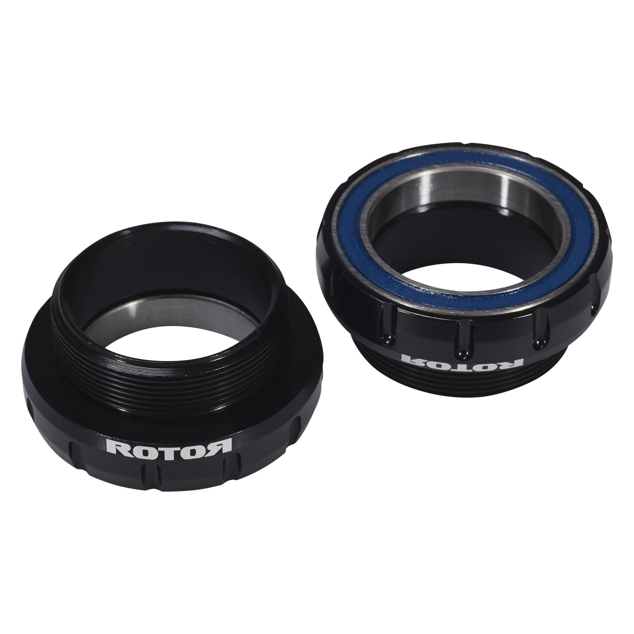 Rotor Bike Components Road ITA30 Innenlager 30 mm (C04-023-01010-0)