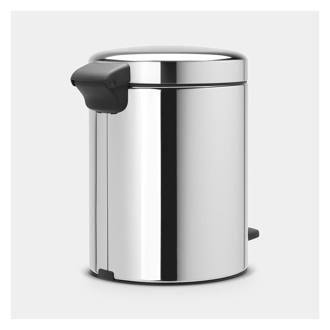 Brabantia Newicon (3 l) (11 31 47)