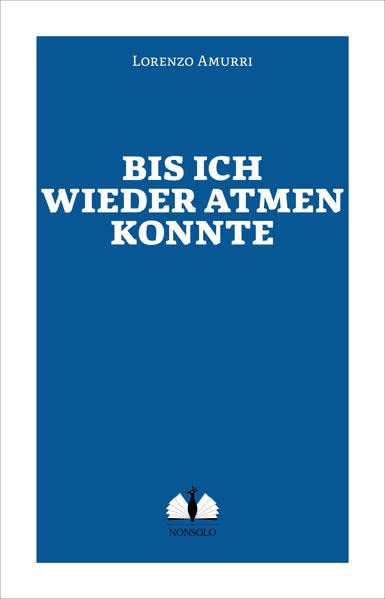 Lorenzo Amurri - Bis ich wieder atmen konnte - Preis vom 10.10.2026 11:48:34 h