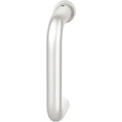 FSB, Fenstergriff, Fenster-Steckgriff 34 1070 minimalistisch, Aluminium silber eloxiert
