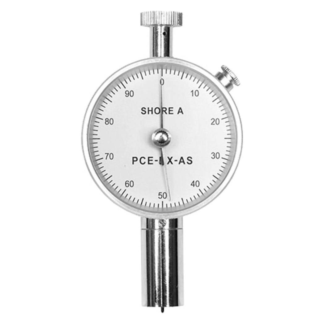 PCE Instruments PCE-DX-AS Härteprüfgerät (Härteprüfgerät) (PCE-DX-AS)