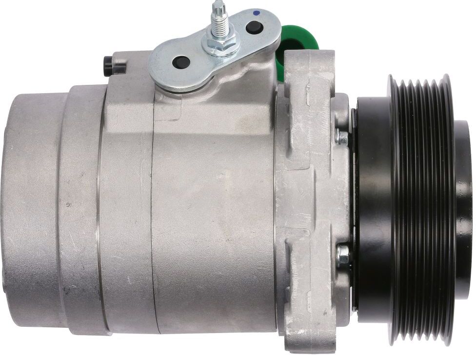 Klimakompressor ELSTOCK 51-0815
