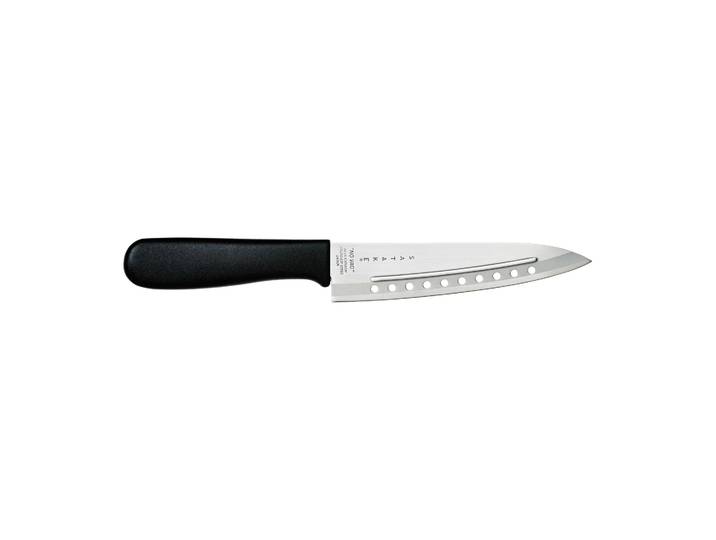Satake Couteau de cuisine Satake No Vac 15 cm