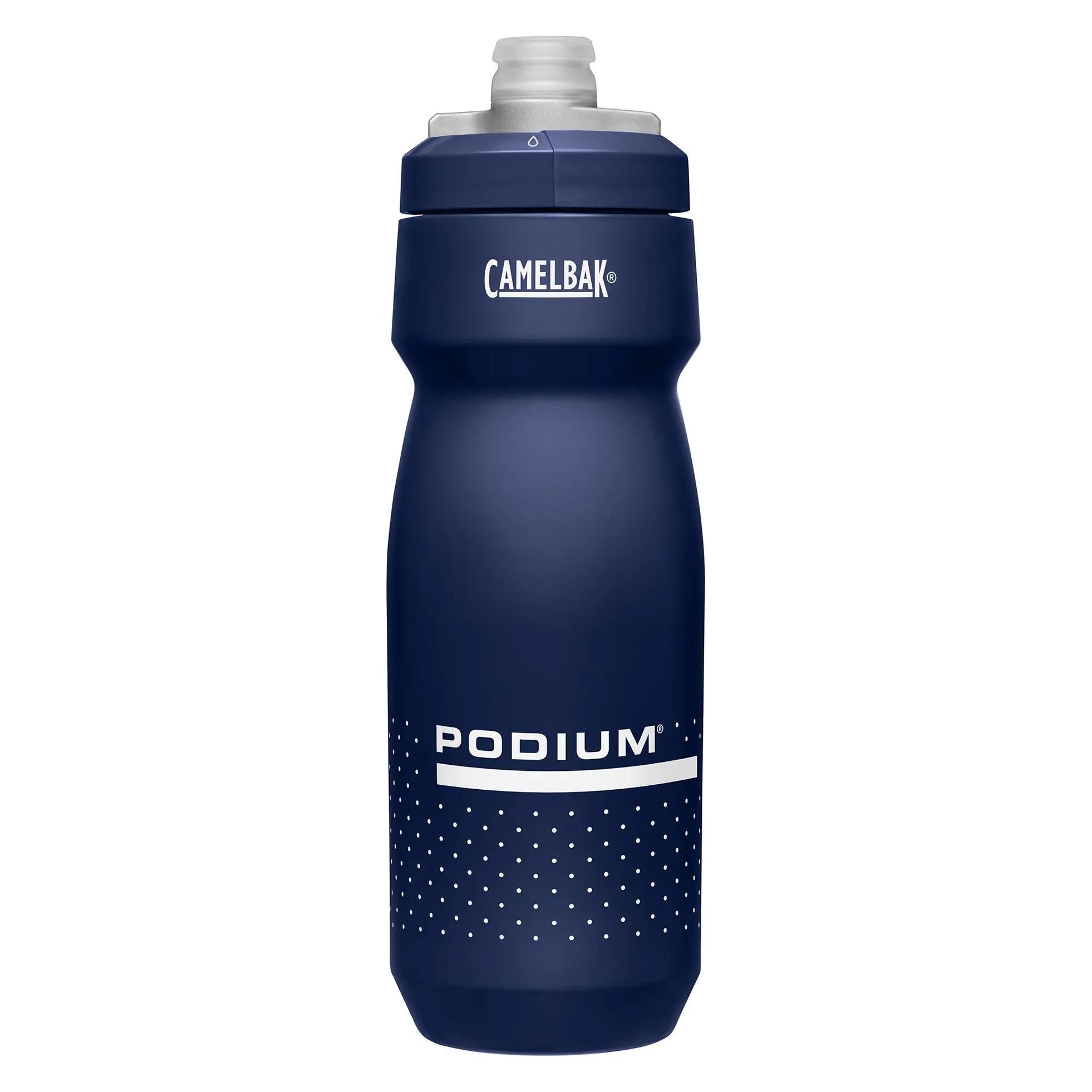 Camelbak Podium (0.71 l) (1875407071)