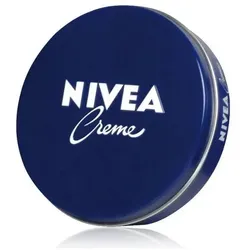Nivea Creme 150ml