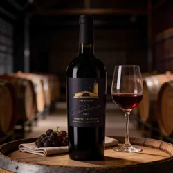 Robert Mondavi 2021 Robert Mondavi Oakville Cabernet Sauvignon 2021 Cabernet Franc,Cabernet Sauvignon,Malbec,Merlot,Petite Verdot USA