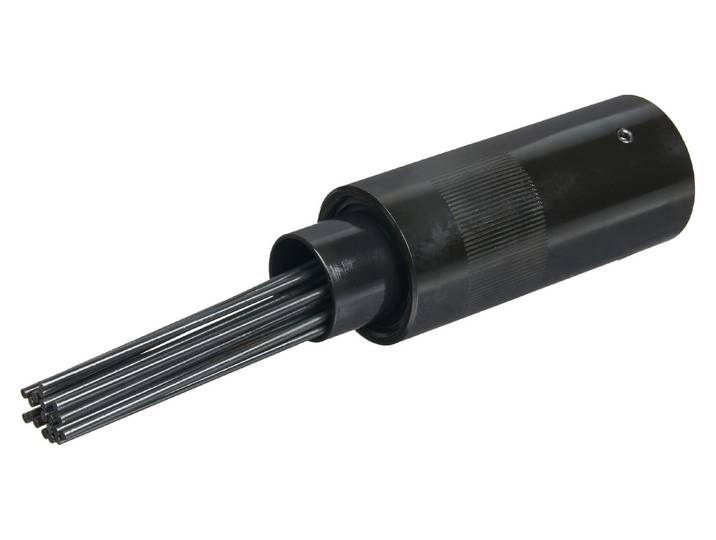 Einhell Nadelentroster-Aufsatz