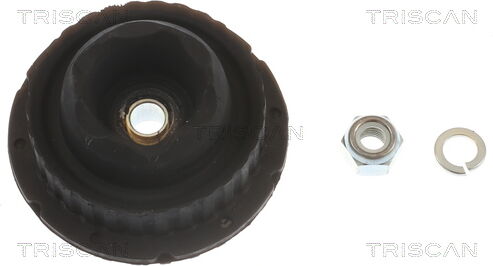Triscan Federbeinstützlager 8500 12910 Für Alfa Romeo