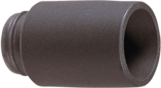Adaptateur d'aspiration Makita (122652-8) (122652-8)