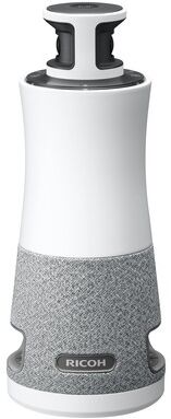 Ricoh Meeting 360 V2 (432687)
