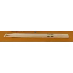 Stagg 5B Drum Sticks Maple Serie Sticks