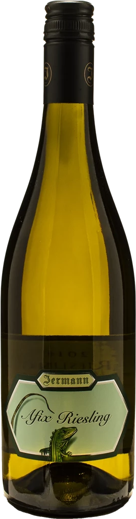Jermann Riesling Afix 2014