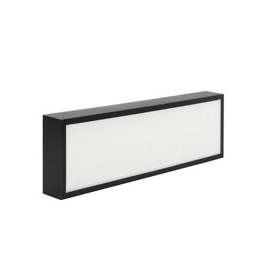 Reventon G9 Filter - Set mit 2 Stück- für Inspiro 350 Anlagen - FEU9-350-2071 - LB17748