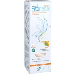 Fitonasal Kinder