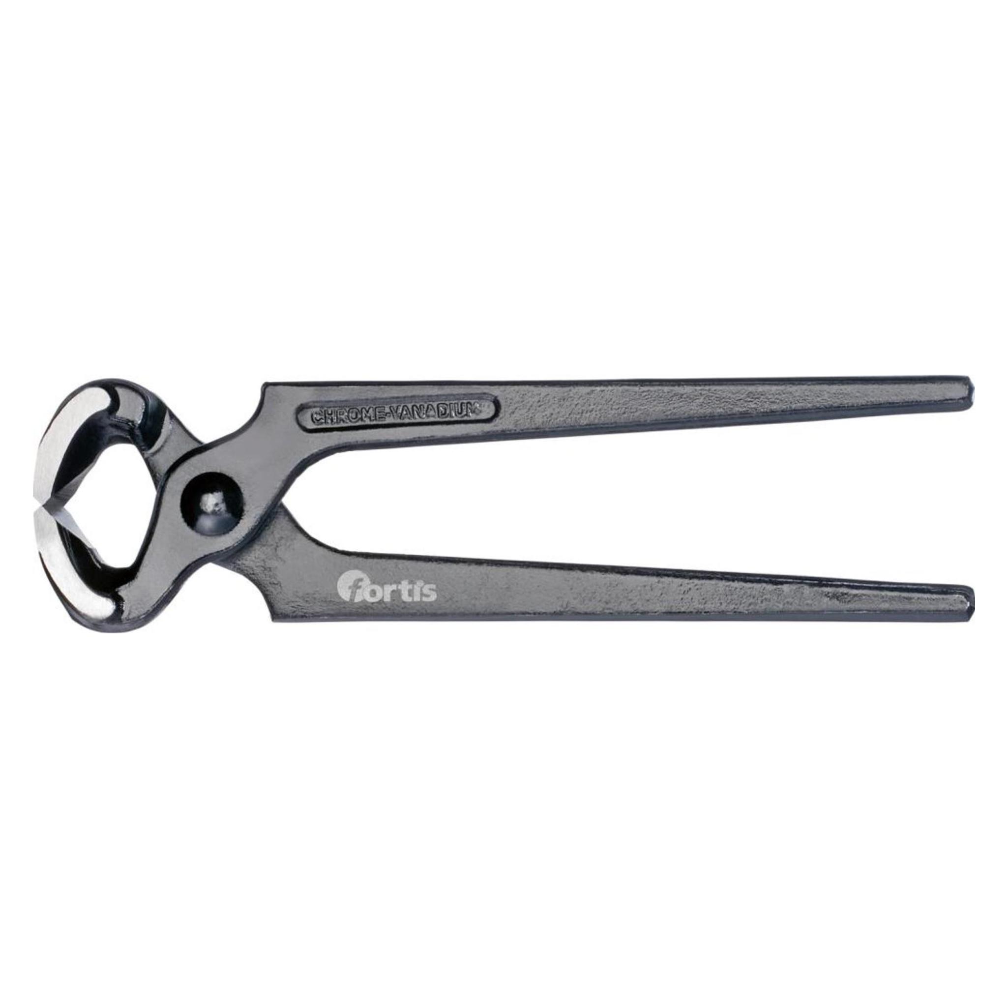 Magni FORTIS Kantenzange 170mm (170 mm) (4317784727860)