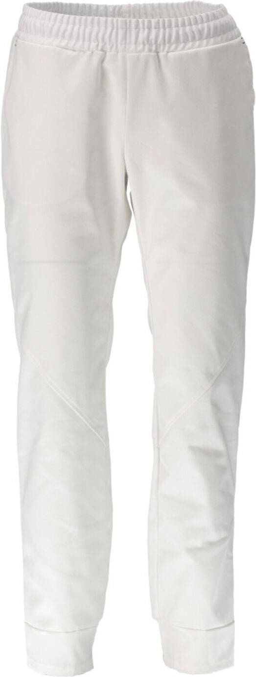 Mascot Hose Größe 90L weiss (20239-442-06-90L)