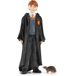 Schleich® 42634 Ron & Krätze