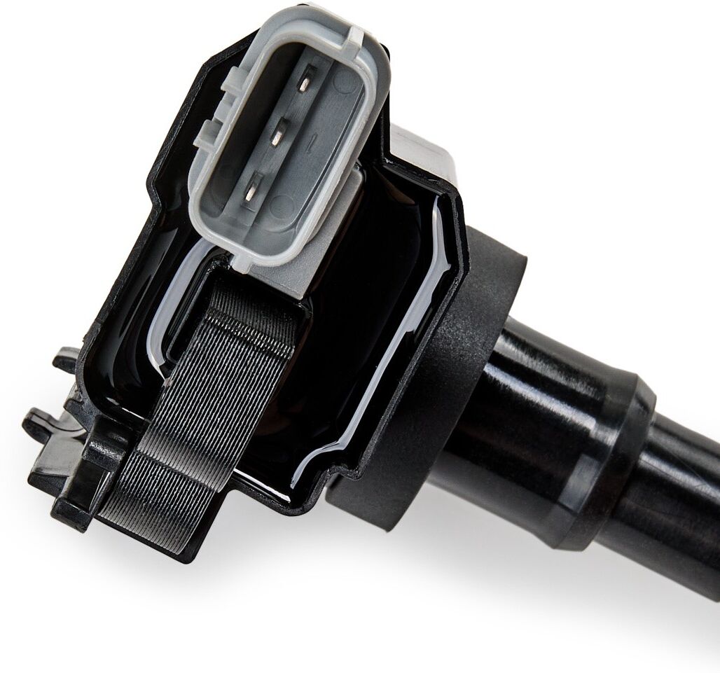 goCORE GCF890035 Ignition coil