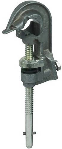 DEHN Phasenschraubklemme Psk 4 30 Sql