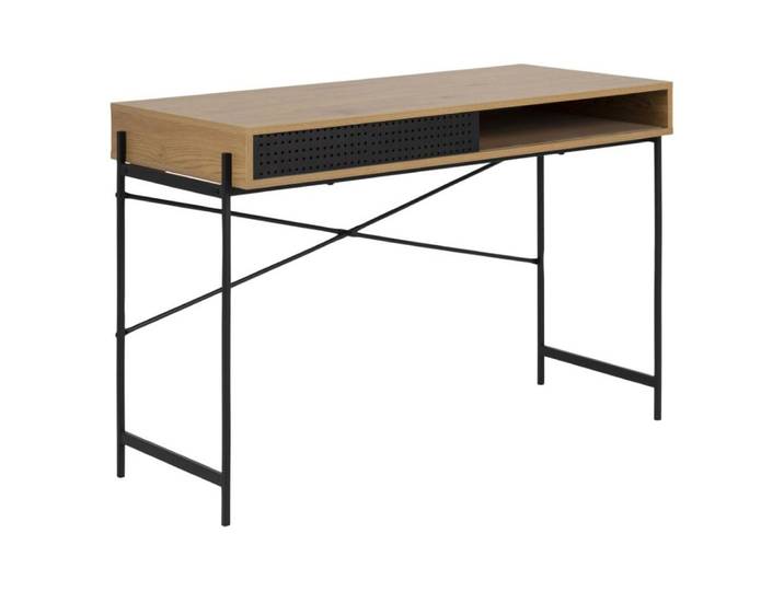 Bureau chêne