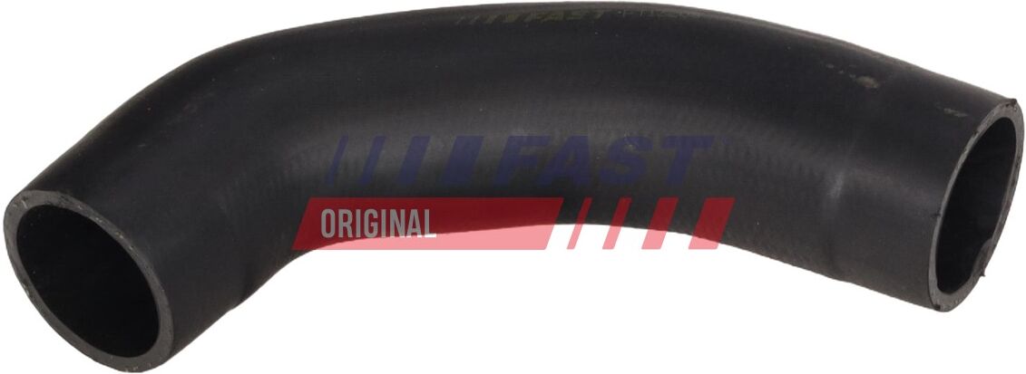 Fast Ft13208 Für Smart Mercedes