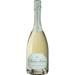 Marchese Antinori Franciacorta Classic Blanc de Blanc Antinori