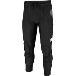 Reusch, Bandage, Compression Short 3/4 (L)