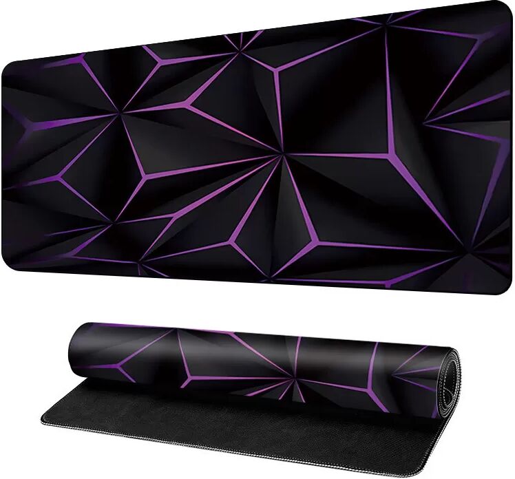 INF Tapis de Souris Série Paysage M