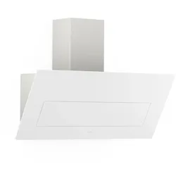 SleekAir Dunstabzugshaube   A+++   717 m3/h   Touch   LED   90 cm