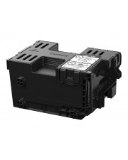Canon MC-G05 Wartungspatrone für MAXIFY GX1020 GX1050 GX2020 GX2050 (6176C001)