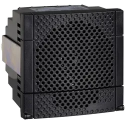 Schneider Electric Elektronischer Alarm PNP XVS72BMBP