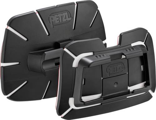 Petzl E80004 Befestigung PRO ADAPT