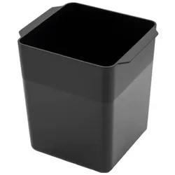 BORA Freeze Weinkühler KWK