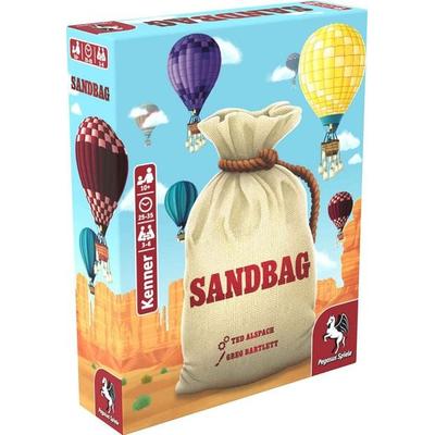 Sandbag