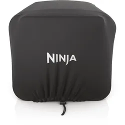 Ninja Woodfire Outdoor Ofenabdeckung