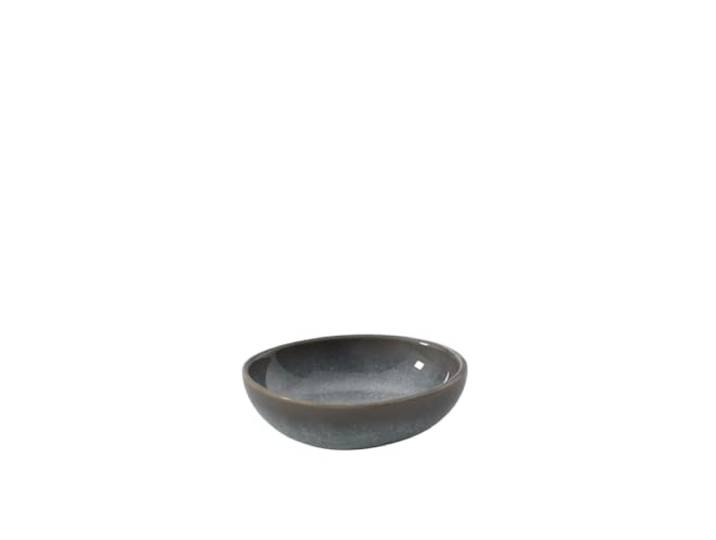 like. by Villeroy & Boch - Lave Dipschale Grau