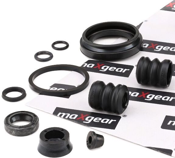 MAXGEAR 27-0427 Repair Kit, brake caliper