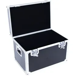 ROADINGER Universal-Transport-Case 60x40cm