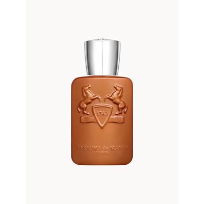 Althair Eau de Parfum 125ml Amber, Vanille, holzig von Parfums de Marly