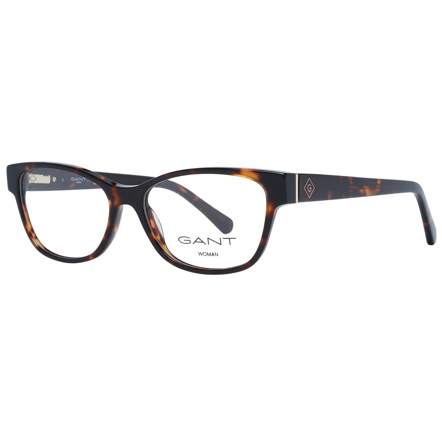 Gant Optical Frame GA4130 052 50