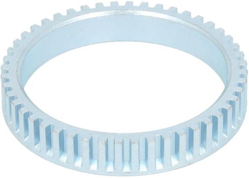 Sensorring, ABS AUTLOG AS1028