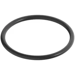 Dornbracht O-Ring 35,0x2,5 09141019290 2,5 mm