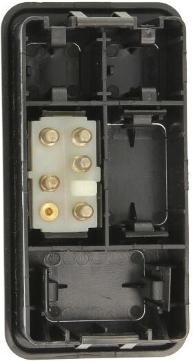 Schalter PACOL DAF-PC-001R
