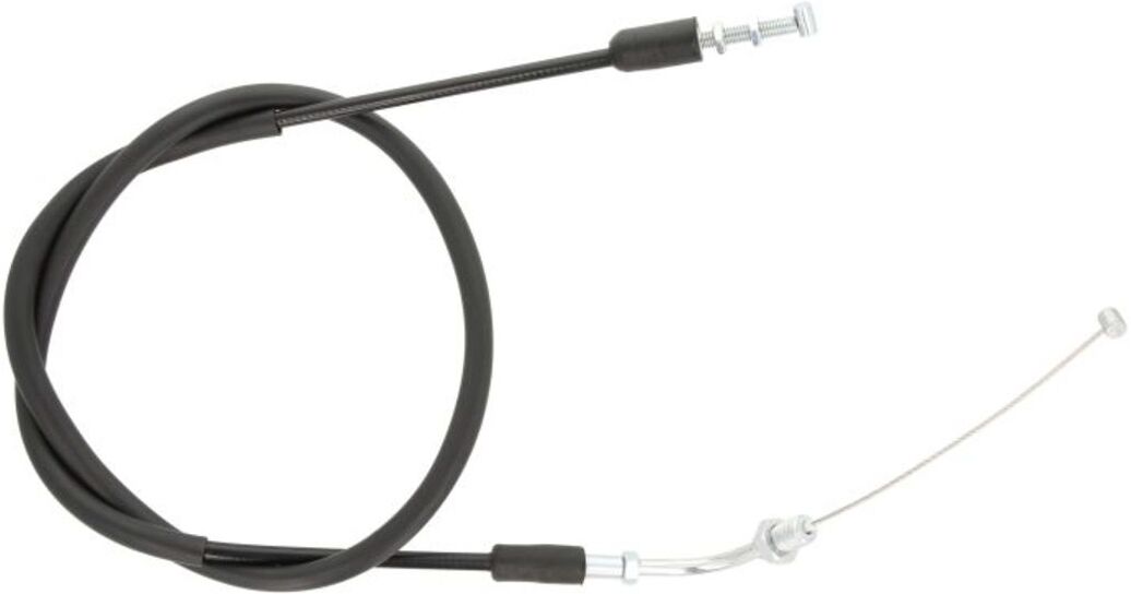 4 Ride Câble d'accélérateur 4RIDE LG-112