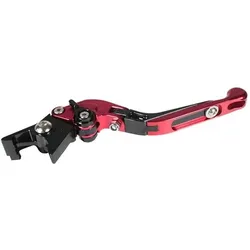 Chaft, Motorrad Zubehör, Kupplungshebel+ Bremse