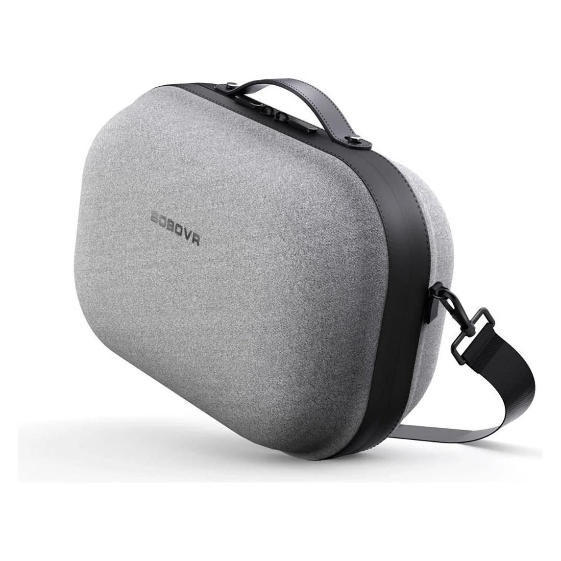 Bobovr C3 (BOBOVR C3)