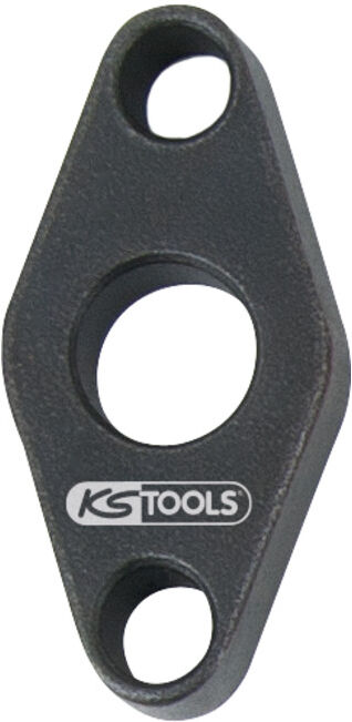 KS Tools petit pont (150.3693)