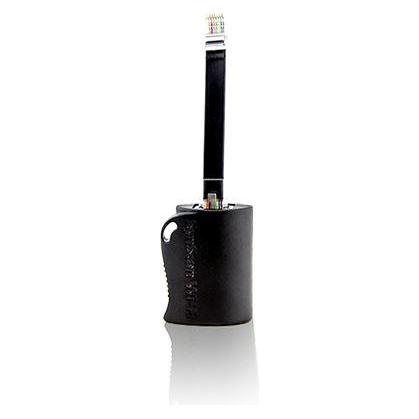 Skywatcher SynScan Wi-Fi Adapter (100054306)