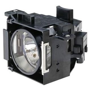 BTI ELPLP37-BTI (EMP-6000, EMP-6100, Powerlite 6000, Powerlite 6100) (ELPLP37-BTI)